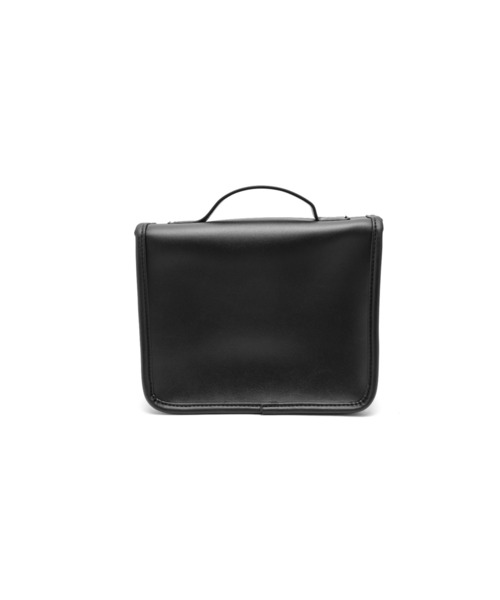 DEVICE（デバイス）の「【MASAKI ×DEVICEコラボ】Rename フェイク