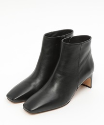 CORSO ROMA，9 | CORSO ROMA 9 / ショートブーツ(ブーツ)