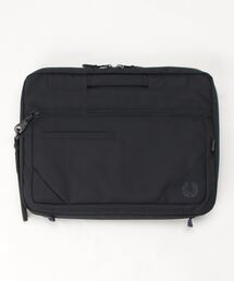パソコン pc ケース」に該当するバッグファッション通販 - ZOZOTOWN