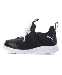 PUMA | PUMA プーマ ベビー プーマ ファンレーサー スリッポン エレベート スニーカー 12-16cm(スニーカー)