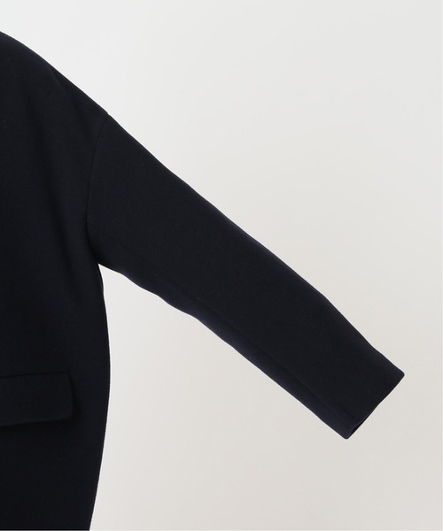 journal standard L'essage（ジャーナルスタンダードレサージュ