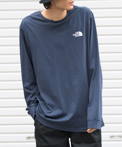 THE NORTH FACE（ザノースフェイス）の「【THE NORTH FACE