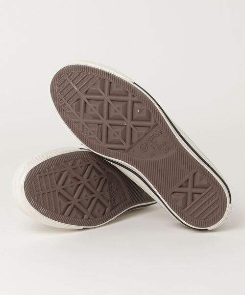 【CONVERSE】コンバース AS US GLENCHECK OX セール】converse コンバース AS US GLENCHECK OX オールスター