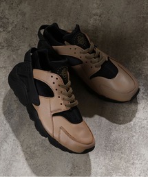 NIKE | NIKE AIR HUARACHE LE DH8143-200(スニーカー)