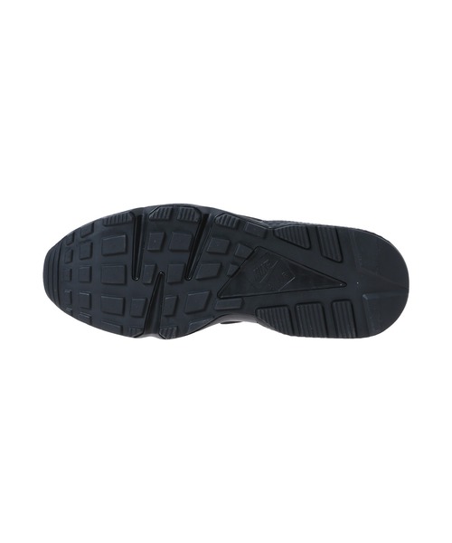 NIKE(ナイキ)の「NIKE AIR HUARACHE LE DH8143-200(スニーカー・メンズ・ライトブラウン・26.5cm/27cm/27.5cm/28cm/28.5cm/29cm/26cm)」の11枚目の写真