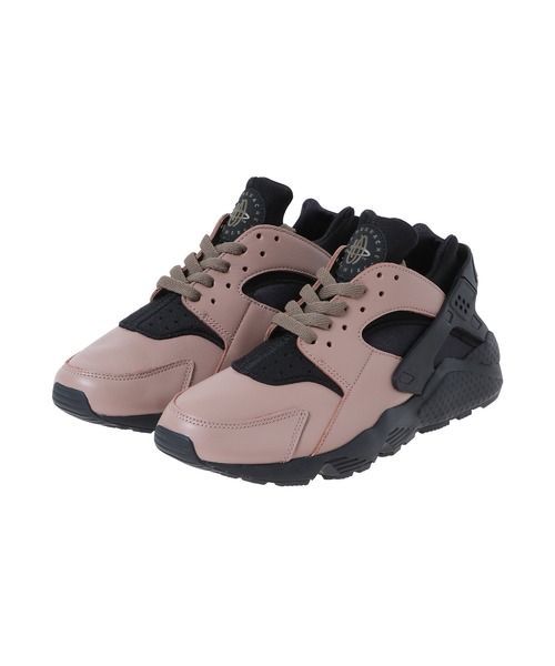 NIKE(ナイキ)の「NIKE AIR HUARACHE LE DH8143-200(スニーカー・メンズ・ライトブラウン・26.5cm/27cm/27.5cm/28cm/28.5cm/29cm/26cm)」の8枚目の写真