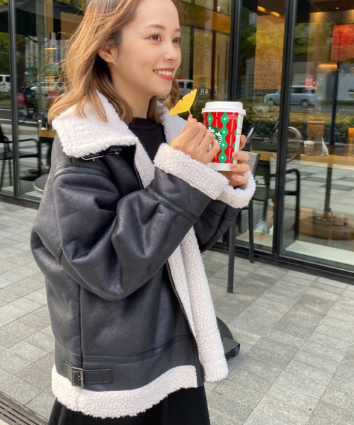 moment+（モーメントプラス）の「【累計販売枚数2万枚突破！】フェイク