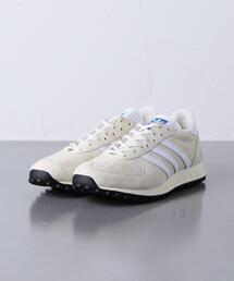 adidas | <adidas(アディダス)> TRX VINTAGE/スニーカー(スニーカー)