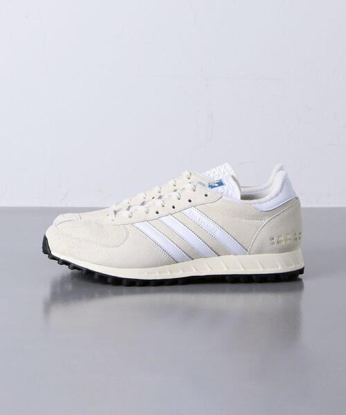 adidas（アディダス）の「＜adidas（アディダス）＞ TRX VINTAGE