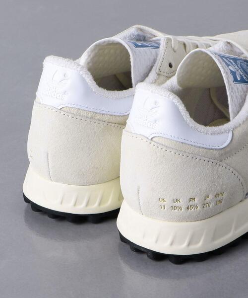 adidas（アディダス）の「＜adidas（アディダス）＞ TRX VINTAGE
