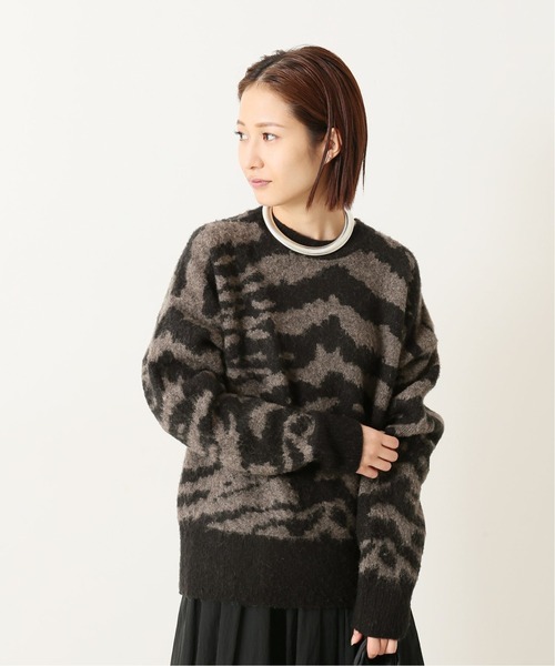 journal standard L