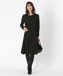 セール】TO BE CHIC(トゥー ビー シック)のファッション通販 - ZOZOTOWN