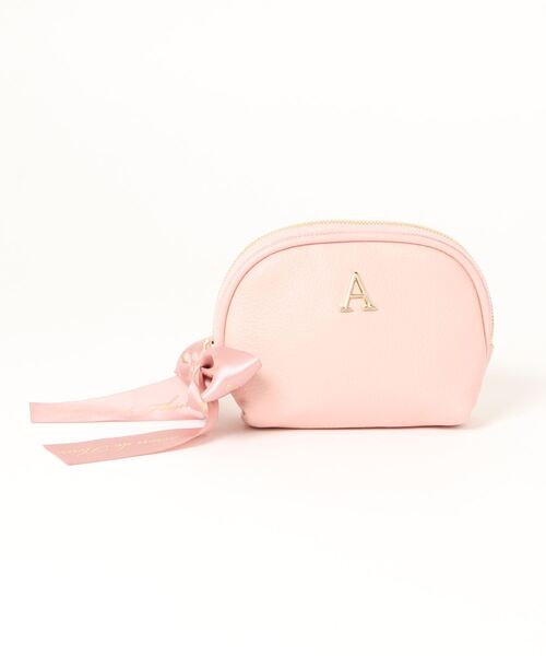 セール ブランド古着 ポーチ ポーチ Maison De Fleur メゾンドフルール のファッション通販 Zozoused