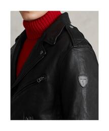 POLO RALPH LAUREN（ポロ ラルフ ローレン）の「アイコニック