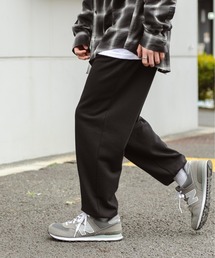 WEGO | WEGO/【WEB限定】 カラースウェットパンツ(スウェットパンツ)
