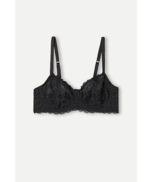 Intimissimi（インティミッシミ）の「Daniela レース バルコ