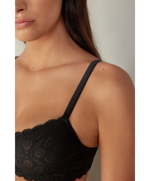 ノンパテッドブラ75C ソングL Daniela intimissimi ノンパテッドブラ75C ソングL Daniela intimissimi - メルカリ