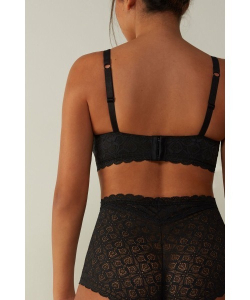 ノンパテッドブラ75C ソングL Daniela intimissimi ノンパテッドブラ75C ソングL Daniela intimissimi - メルカリ
