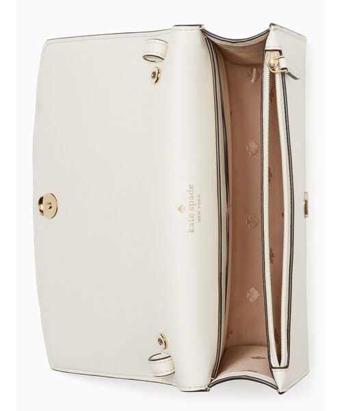kate spade new york（ケイトスペード ニューヨーク）の