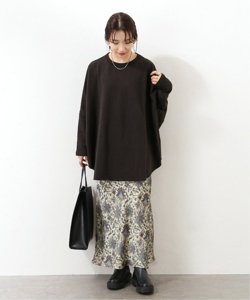 JOURNAL STANDARD（ジャーナルスタンダード）の「モイストウラケ 