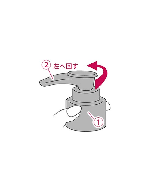 Trilogy(トリロジー)の「Trilogy/トリロジー クレンジング クリーム(クレンジング・レディース・その他・FREE)」の4枚目の写真