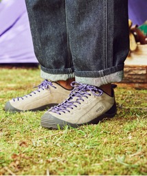 お洒落は足元から！激レアカラー！即完品！KEEN ヨギ　サイズ26 メンズ サンダル KEEN キーン 1001966 YOGUI ヨギ アウトドア