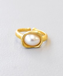 fing. | ring gold(リング)