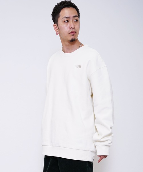 THE NORTH FACE（ザノースフェイス）の「THE NORTH FACE(ザ ノース  