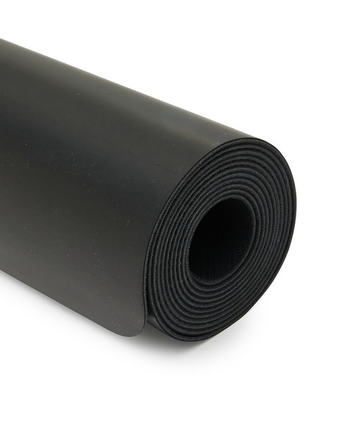 Alo Yoga（アロヨガ）の「【alo】エア ヨガ マット（スポーツグッズ）」 WEAR