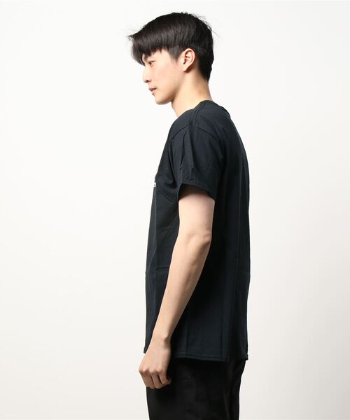 thrasher tシャツ THRASHER tシャツ 「ムラサキスポーツ限定」THRASHER