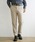 ikkaiCbJj́uGOKUy EASYSTRETCH C[W[Xgb` XbNXiXbNXjvbx[W