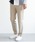 ikkaiCbJj́uGOKUy EASYSTRETCH C[W[Xgb` XbNXiXbNXjvbx[Wn̑