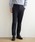 ikkaiCbJj́uGOKUy EASYSTRETCH C[W[Xgb` XbNXiXbNXjvblCr[