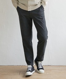 EASYSTRETCH イージーストレッチ スラックス