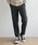 ikkaiCbJj́uGOKUy EASYSTRETCH C[W[Xgb` XbNXiXbNXjvb_[NO[