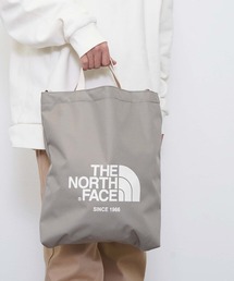 THE NORTH FACE | THE NORTH FACE(ザ ノース フェイス) ビッグロゴ トート バッグ(トートバッグ)
