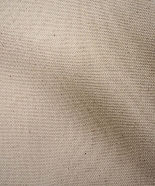 THE NORTH FACE(ザノースフェイス)の「THE NORTH FACE(ザ ノース フェイス) ビッグロゴ トート バッグ(トートバッグ・メンズ・ブラック/カーキ/アイボリー・FREE)」の16枚目の写真