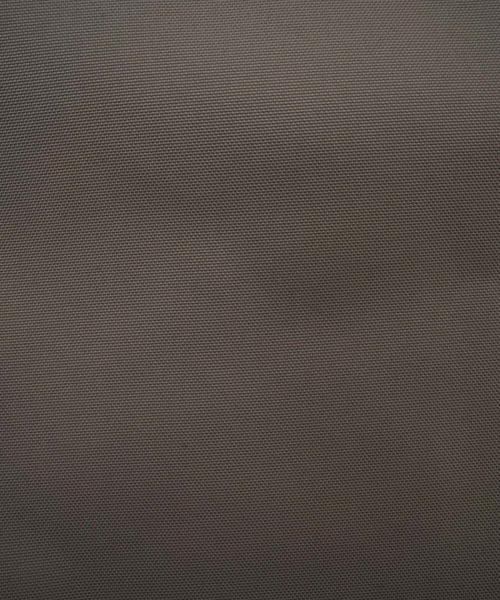 THE NORTH FACE(ザノースフェイス)の「THE NORTH FACE(ザ ノース フェイス) ビッグロゴ トート バッグ(トートバッグ・メンズ・ブラック/カーキ/アイボリー・FREE)」の14枚目の写真