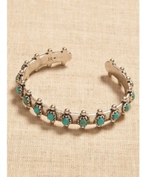 Turquoise Cuff