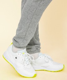le coq sportif | ルコックスポルティフ スニーカー LCS R840  /  LCS R840(スニーカー)