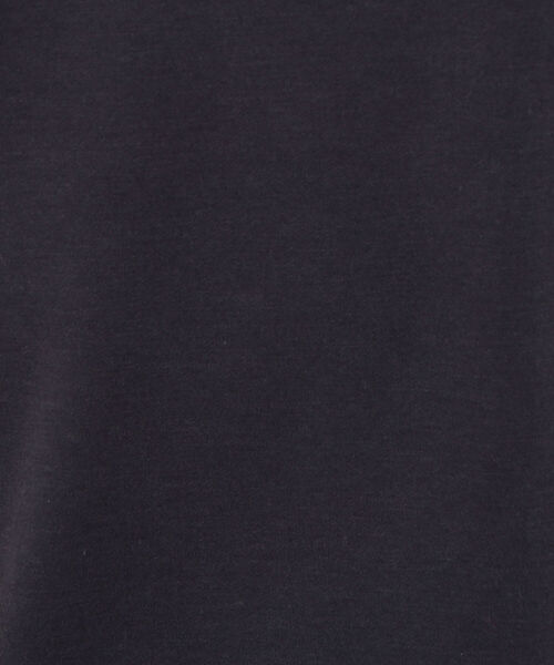 Traditional Weatherwear(トラディショナルウェザーウェア)の「◇【WEB限定】【TRADITIONAL WEATHERWEAR】ドルマンショートスリーブカットソー(Tシャツ/カットソー・レディース・ミント/ネイビー/オフホワイト/ベビーピンク・SMALL)」の8枚目の写真