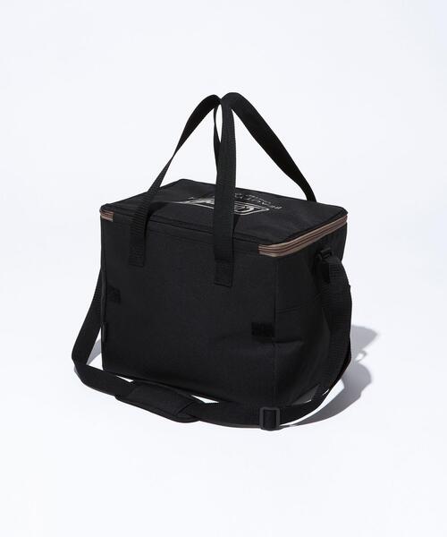 【別注】 ＜COLEMAN（コールマン）＞ DAILY COOLER 20L Coleman COLEMAN Daily Cooler 20L｜OSHMAN'S ONLINE 公式通販