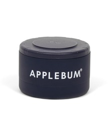 APPLEBUM アップルバム 有田焼 田代陶器店 コップ APPLEBUM（アップルバム）の「有田焼 Red Cup（グラス/マグカップ