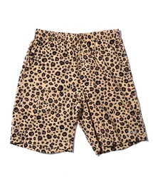 WILD THINGS | WILDTHINGS/ワイルドシングス BASE SHORTS ナイロンショーツ ハーフパンツ 半ズボン(その他パンツ)
