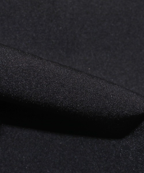 WILD THINGS(ワイルドシングス)の「WILDTHINGS/ワイルドシングス BASE SHORTS ナイロンショーツ ハーフパンツ 半ズボン(その他パンツ・メンズ・オリーブ/ブラック/レオパード/ベージュ/ターコイズブルー・XL/L/M)」の17枚目の写真