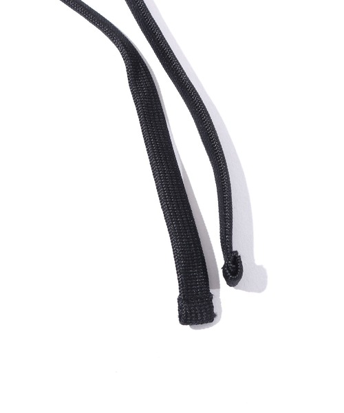 WILD THINGS(ワイルドシングス)の「WILDTHINGS/ワイルドシングス BASE SHORTS ナイロンショーツ ハーフパンツ 半ズボン(その他パンツ・メンズ・オリーブ/ブラック/レオパード/ベージュ/ターコイズブルー・XL/L/M)」の6枚目の写真