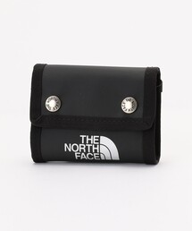 THE NORTH FACE | THE NORTH FACE/ザ ノース フェイス BC Dot Wallet(財布)
