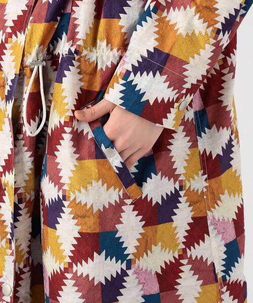 ISABEL MARANT（イザベルマラン）の「ISABEL MARANT ETOILE MUNAO