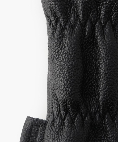 BRIEFING(ブリーフィング)の「【ブリーフィングゴルフ】UTILITY COVER LE NO.4/ユーティリティカバーLE NO.4(ゴルフグッズ・メンズ・ブラック・FREE)」の8枚目の写真