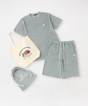 FRUIT OF THE LOOM(フルーツオブザルーム)の「ルームウェア(ルームウェア/パジャマ)」